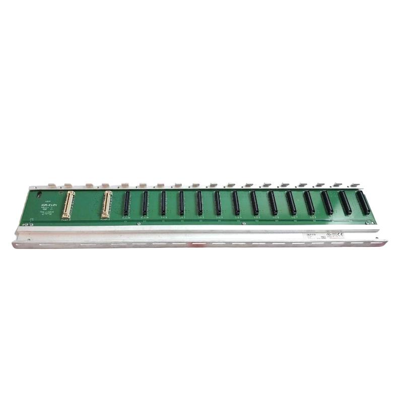 2MLR-E12H-CC