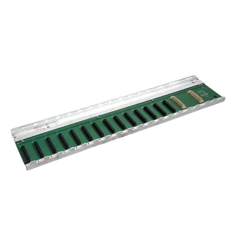2MLR-E12H-CC 3