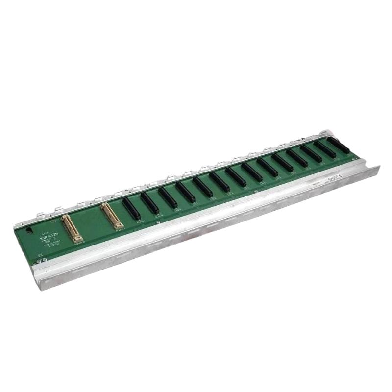 2MLR-E12H-CC 2