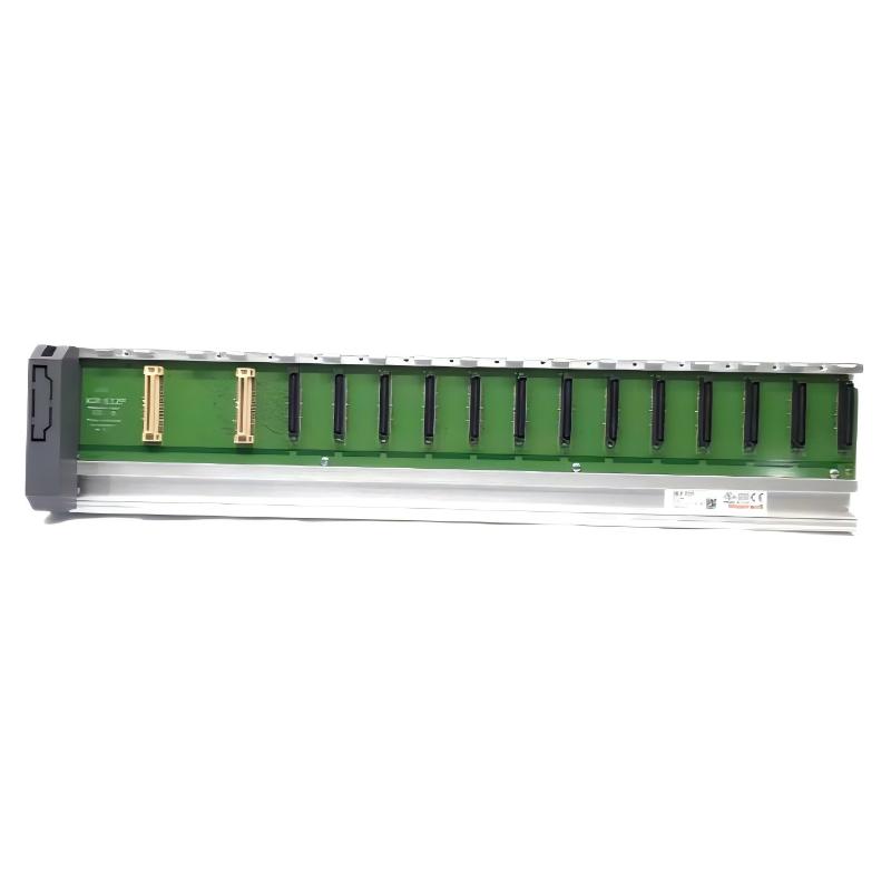 2MLR-E12P (1)