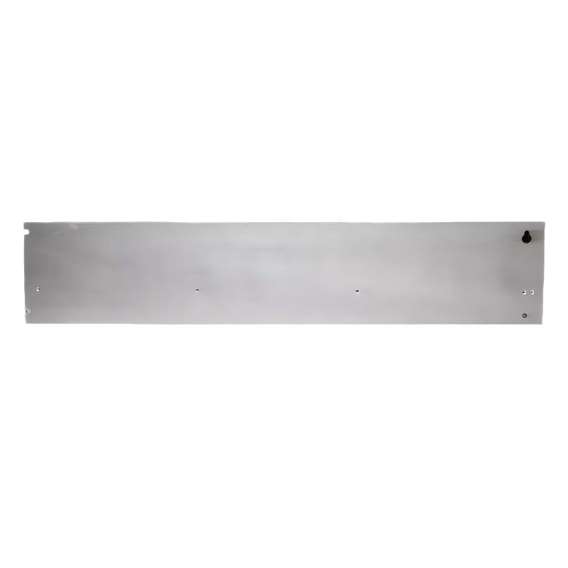 2MLR-E12P (2)