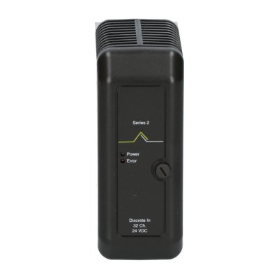 Emerson KJ3203X1-BA1 12P3270X03