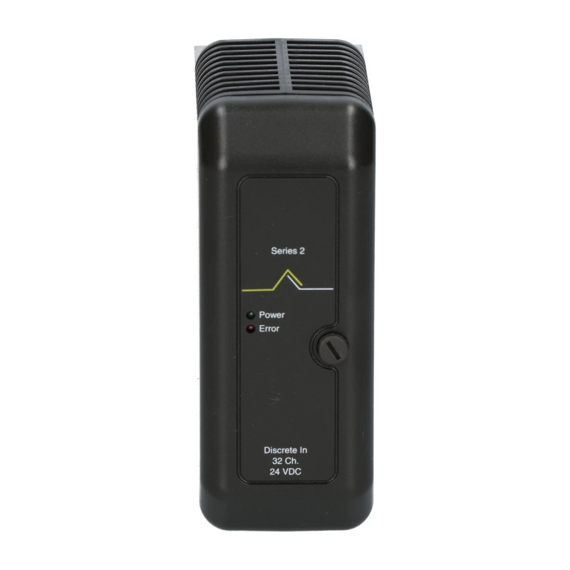 KJ3203X1-BA1 12P3270X032