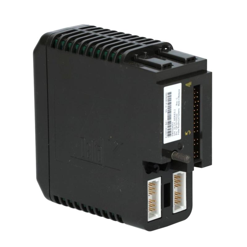KJ3203X1-BA1 12P3270X032 3