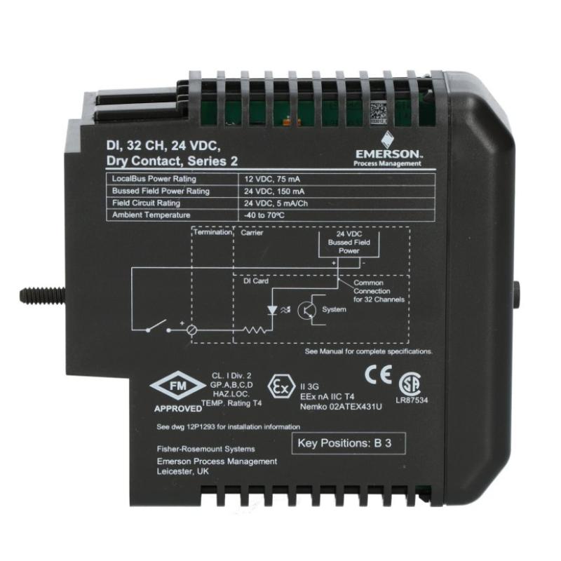 KJ3203X1-BA1 12P3270X032 4