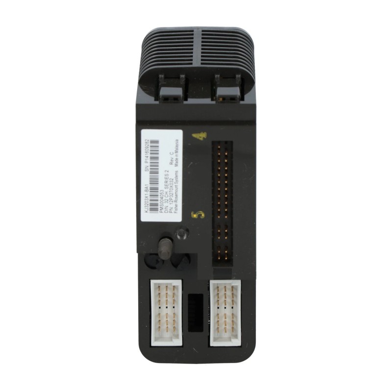 KJ3203X1-BA1 12P3270X032 2