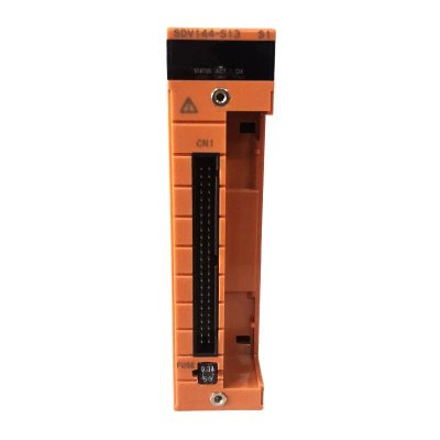 Yokogawa SDV144-S13 S1 Digital Input Module 30-Day Returns！