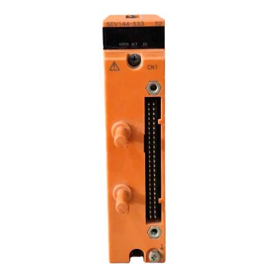 Yokogawa SDV144-S33 Digital Input Module 12-Month Warranty