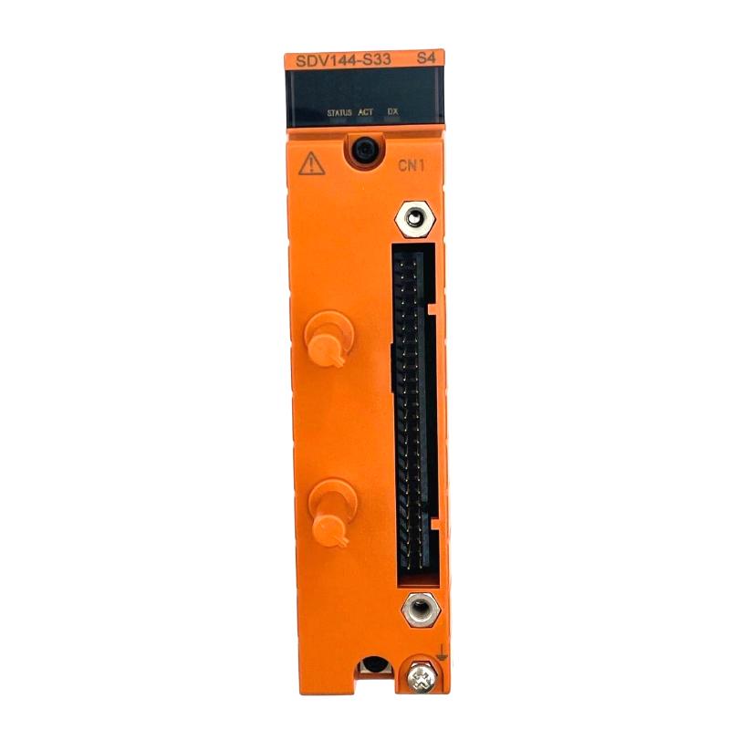 SDV144-S33 PRP