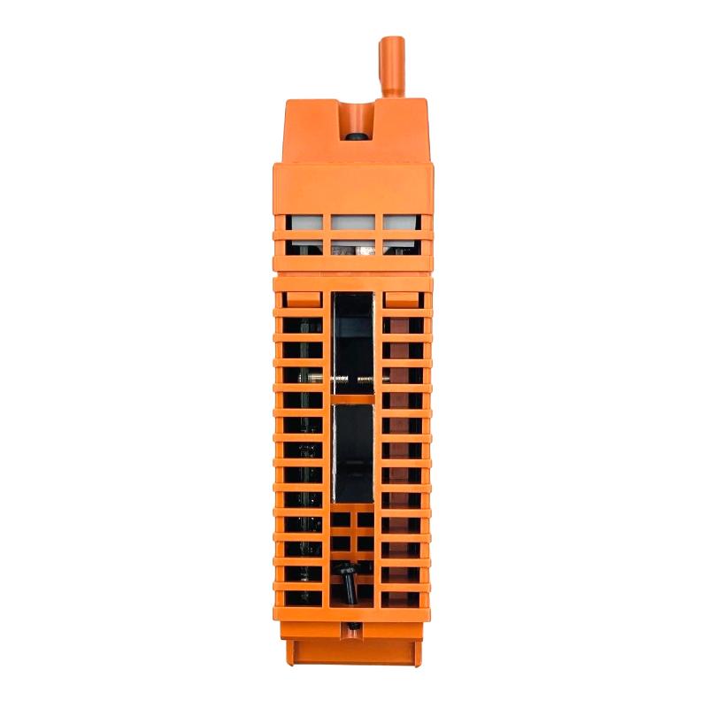SDV144-S33 PRP 3