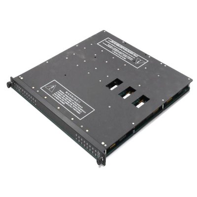 Triconex 3601 Digital Output Module New In Stock