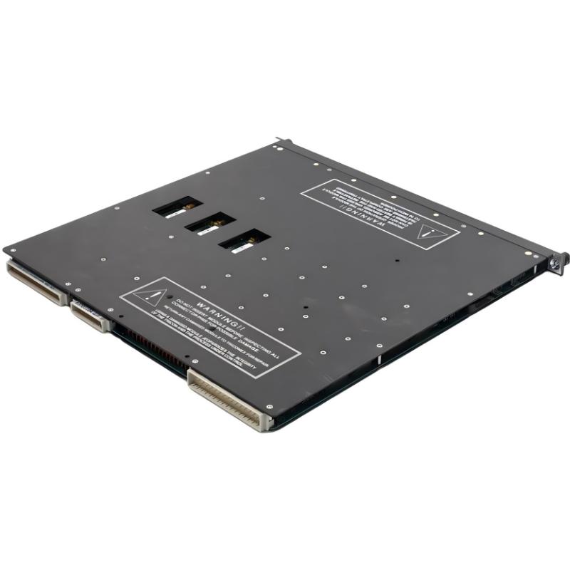 Triconex 3601E (4)
