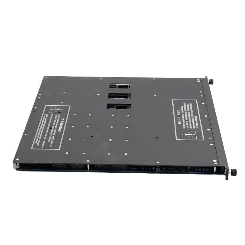 Triconex 3601E (2)