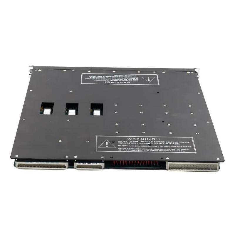 Triconex 3601E (3)