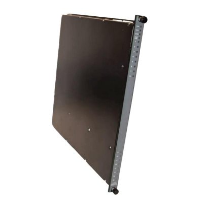 Triconex 3601T Digital Output Module 100% New