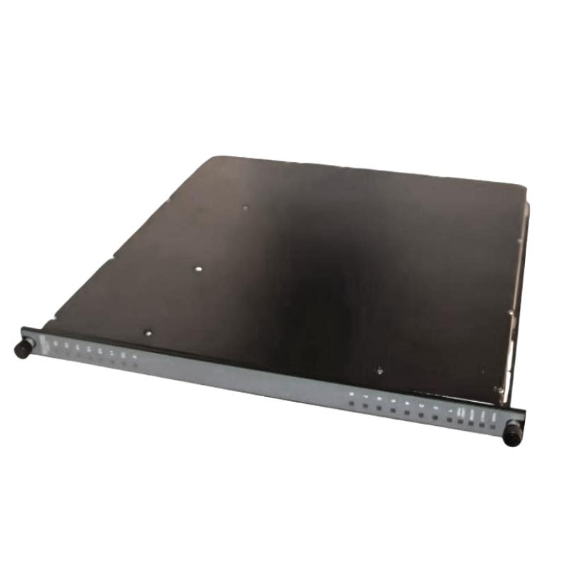 Triconex 3601TN (3)