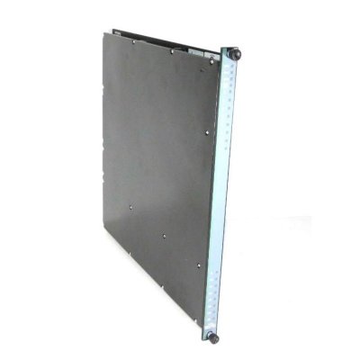 Triconex 3601TN Digital Output Module Unbelievable Prices!