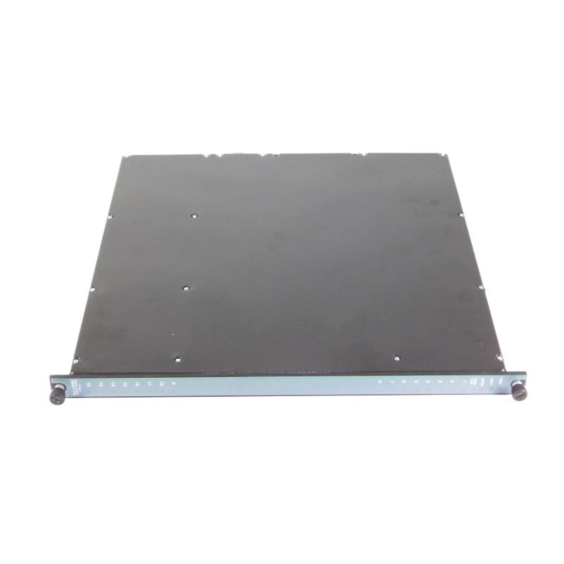 Triconex 3601TN 2