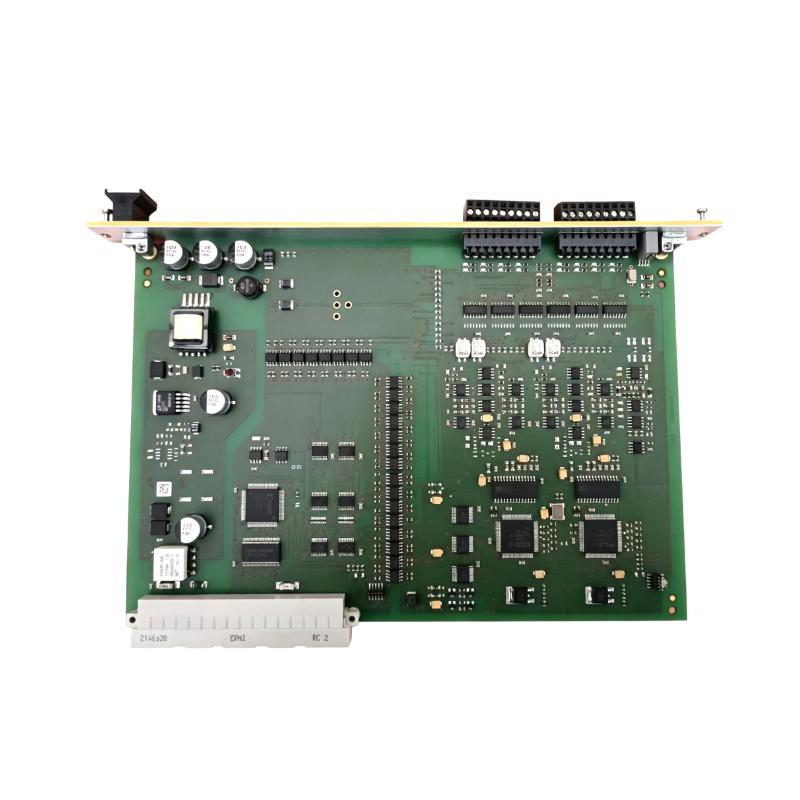 HIMA F60 AI 8 01 2