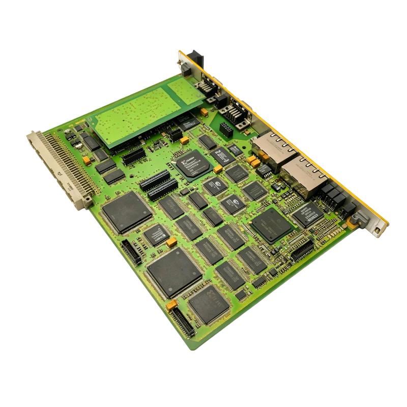 HIMatrix F60 CPU 01 3