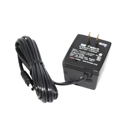 GE IC660BCM501 Hand-Held Monitor Battery Pack Trusted Supplier