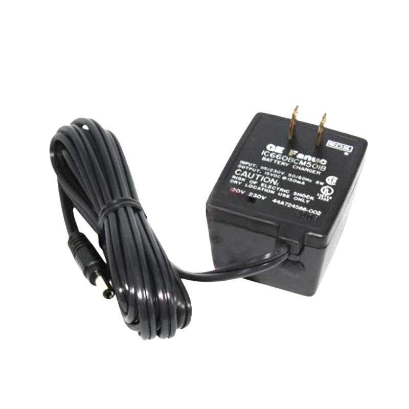 IC660BCM501