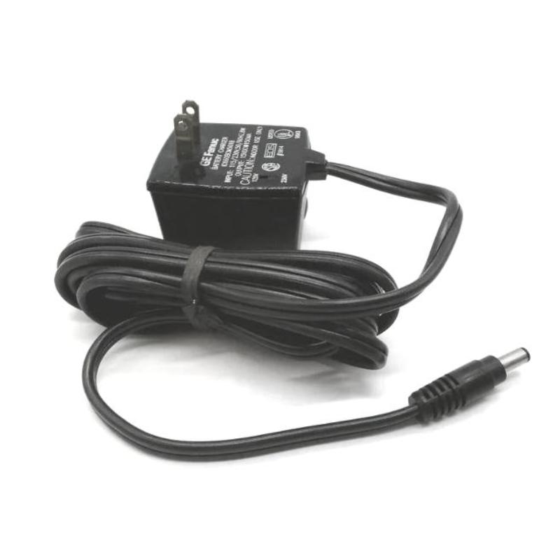 IC660BCM501 2