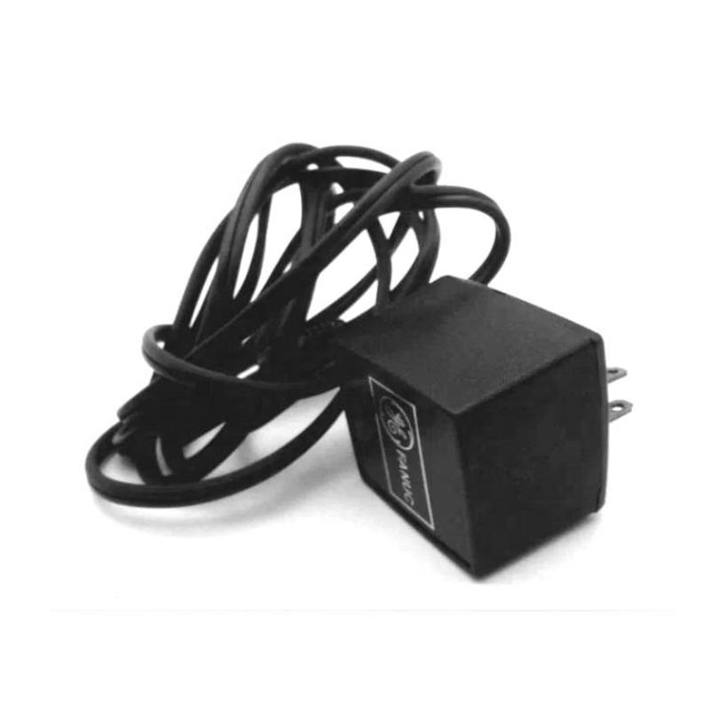 IC660BCM501 3