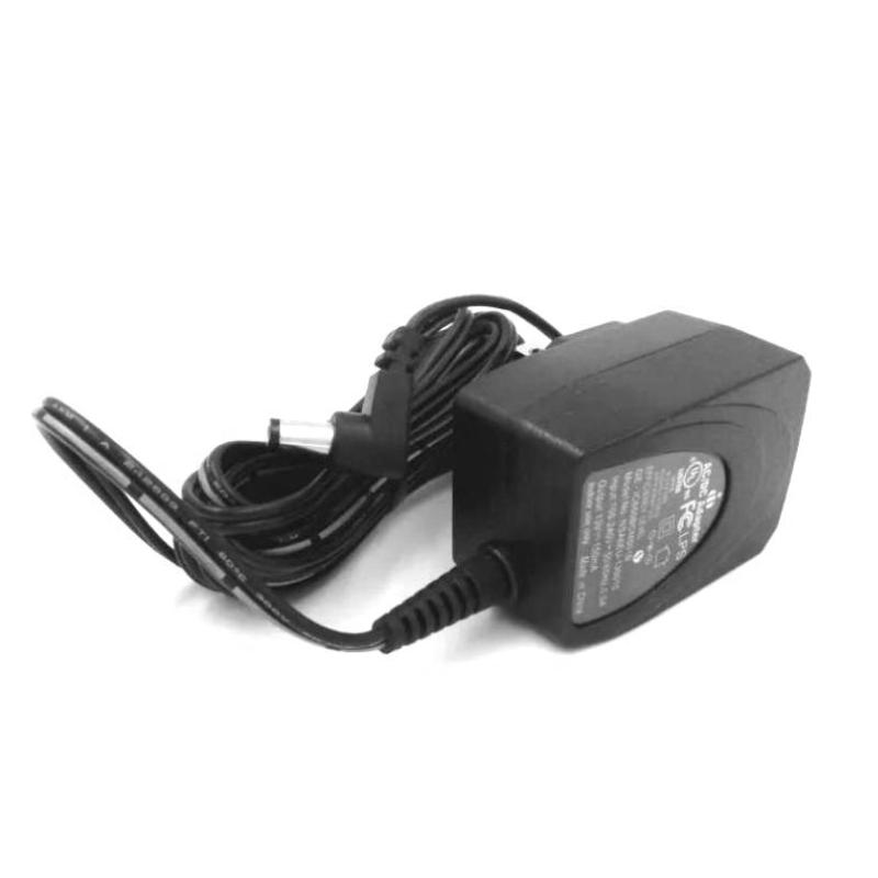 IC660BCM501 4