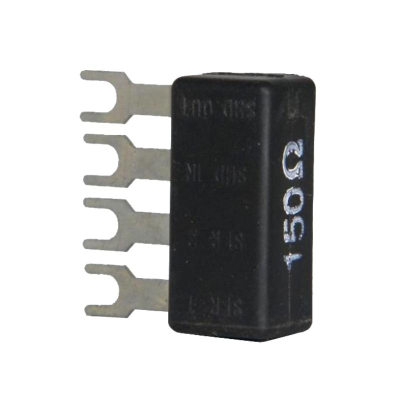 IC660BLM508 (1)