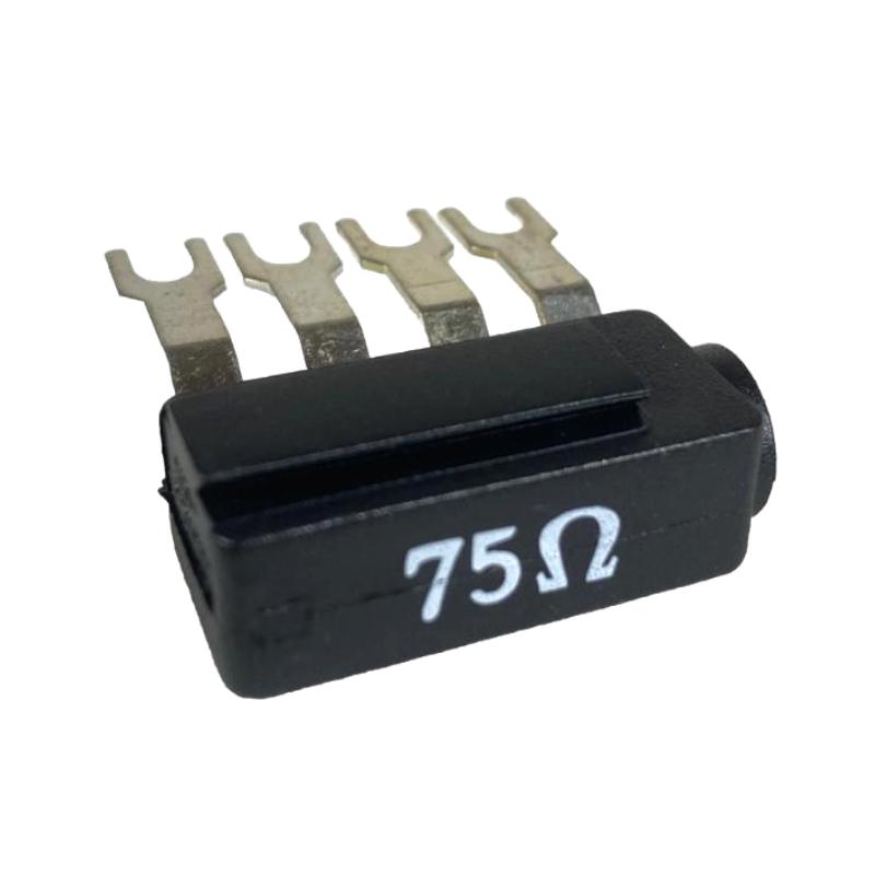 IC660BLM508 (2)