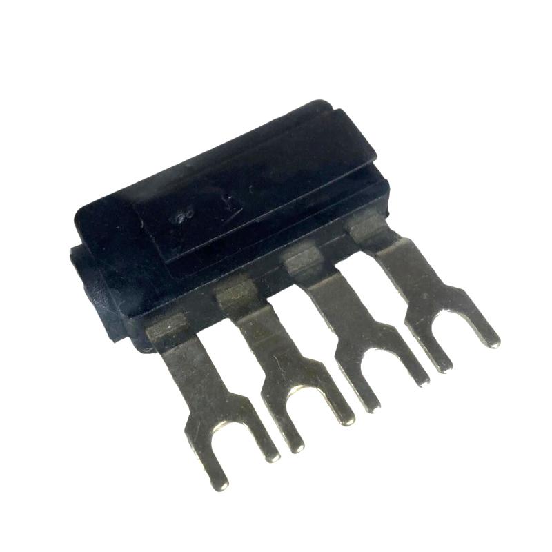 IC660BLM508 (4)