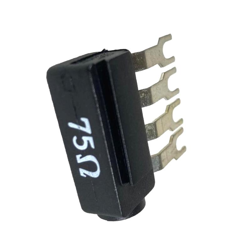IC660BLM508 (3)