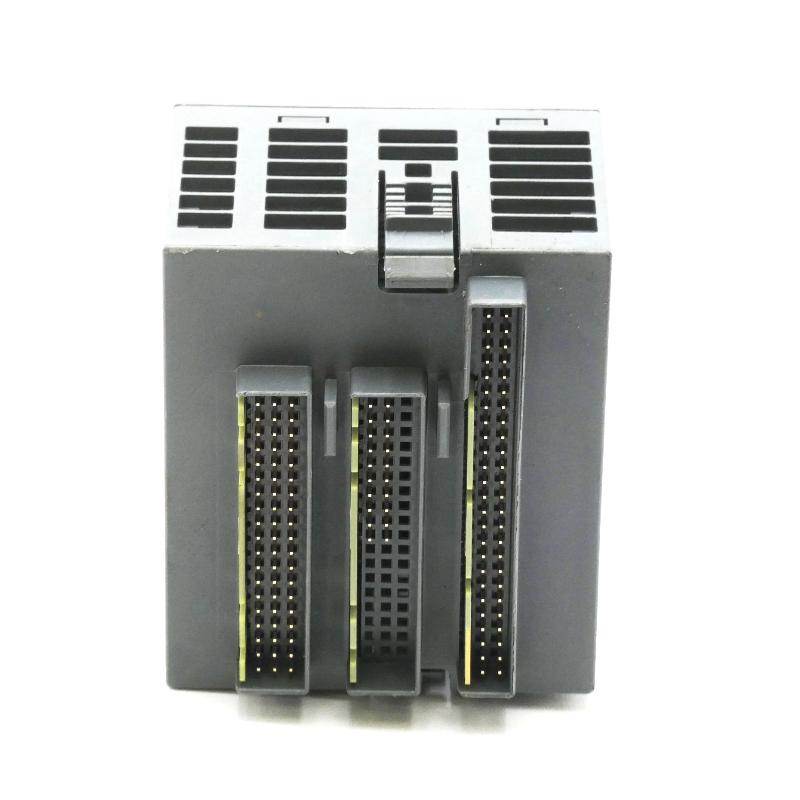 CI511-ETHCAT 1SAP220900R0001 3