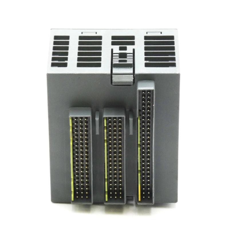 CI512-ETHCAT 1SAP221000R0001 4