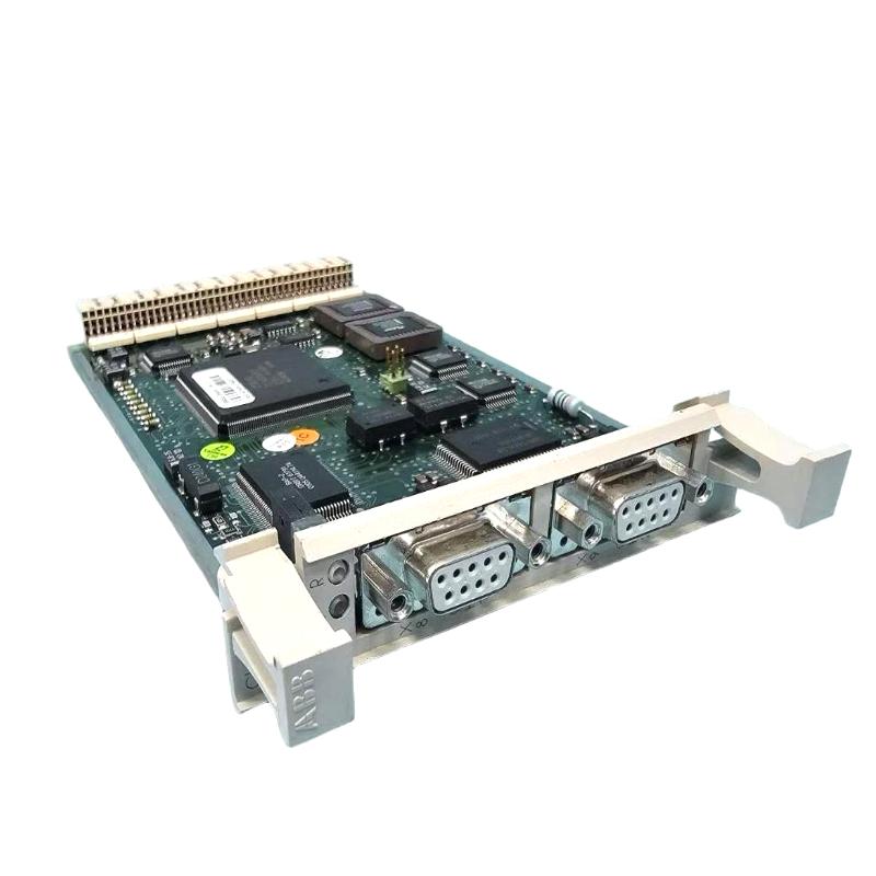 CI520V1 3BSE012869R1 2
