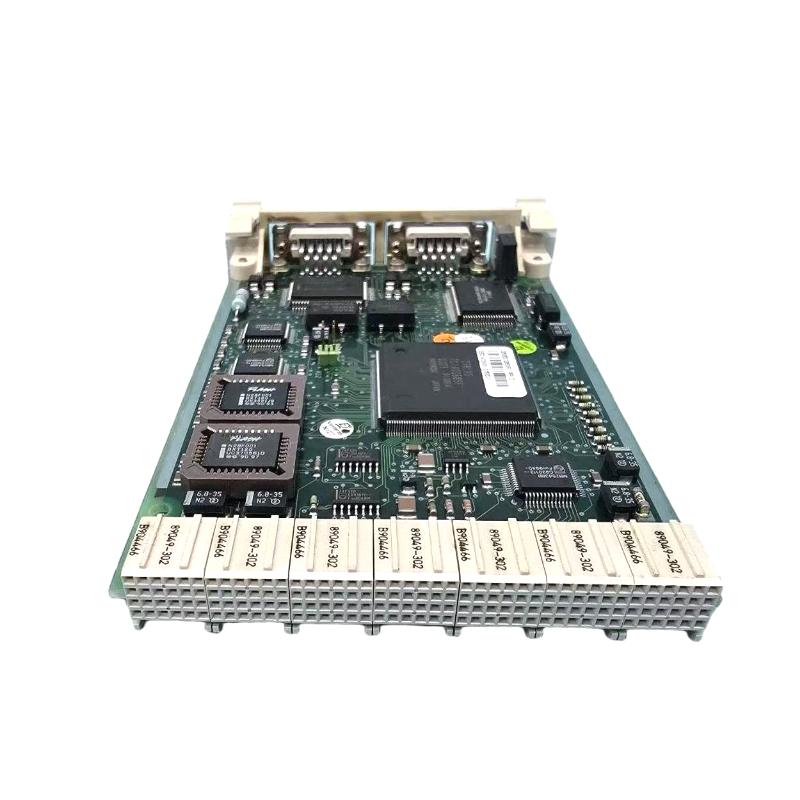 CI520V1 3BSE012869R1 3