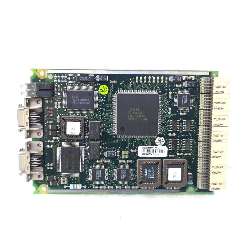 CI522A 3BSE018283R1