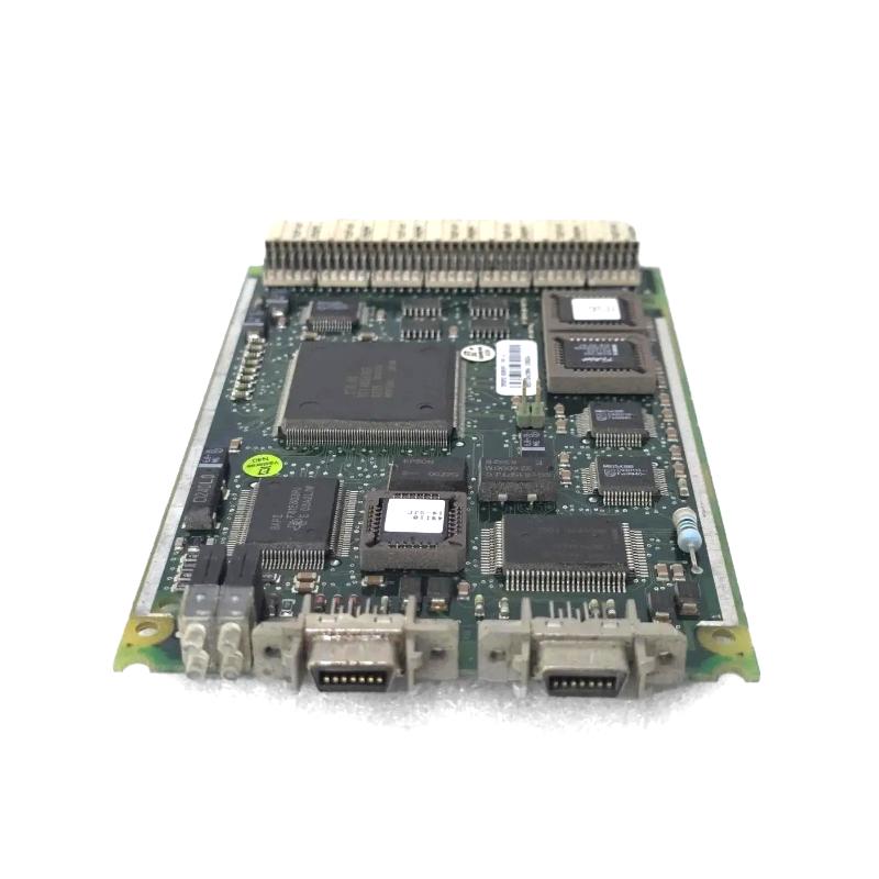 CI522A 3BSE018283R1 2