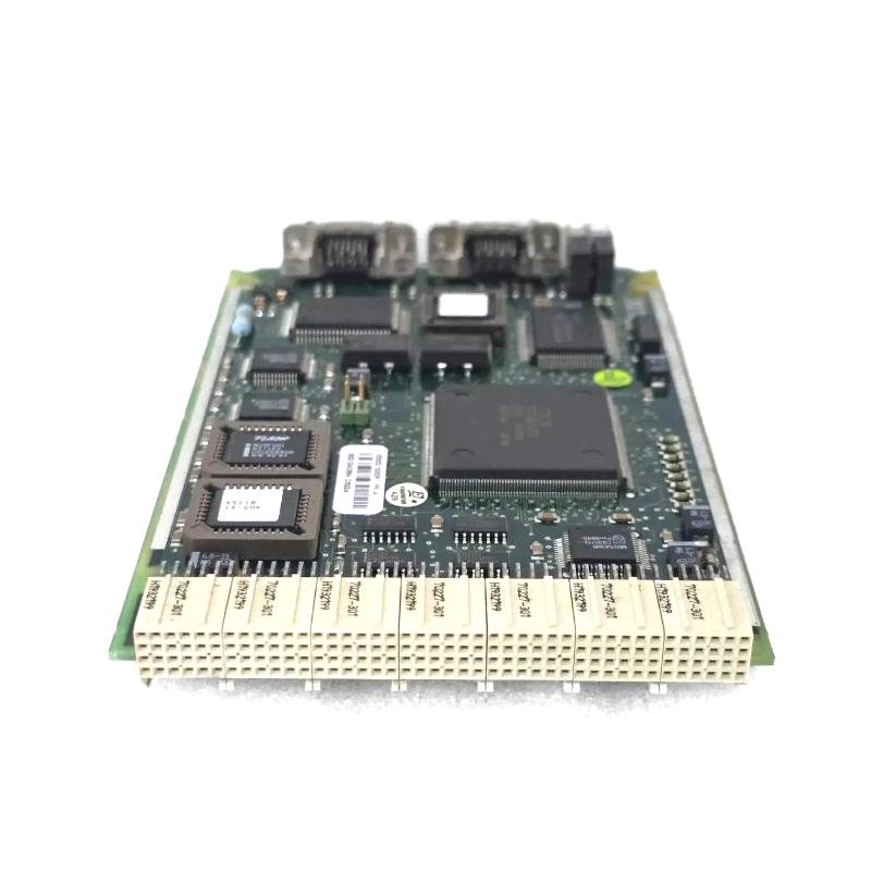 CI522A 3BSE018283R1 3