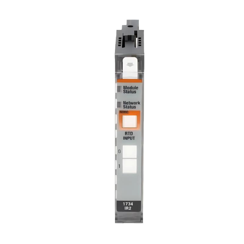 1734-IR2K (1)