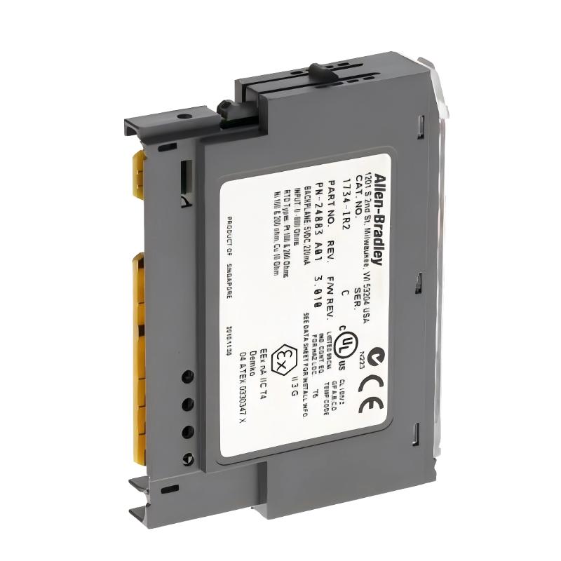 1734-IR2K (3)