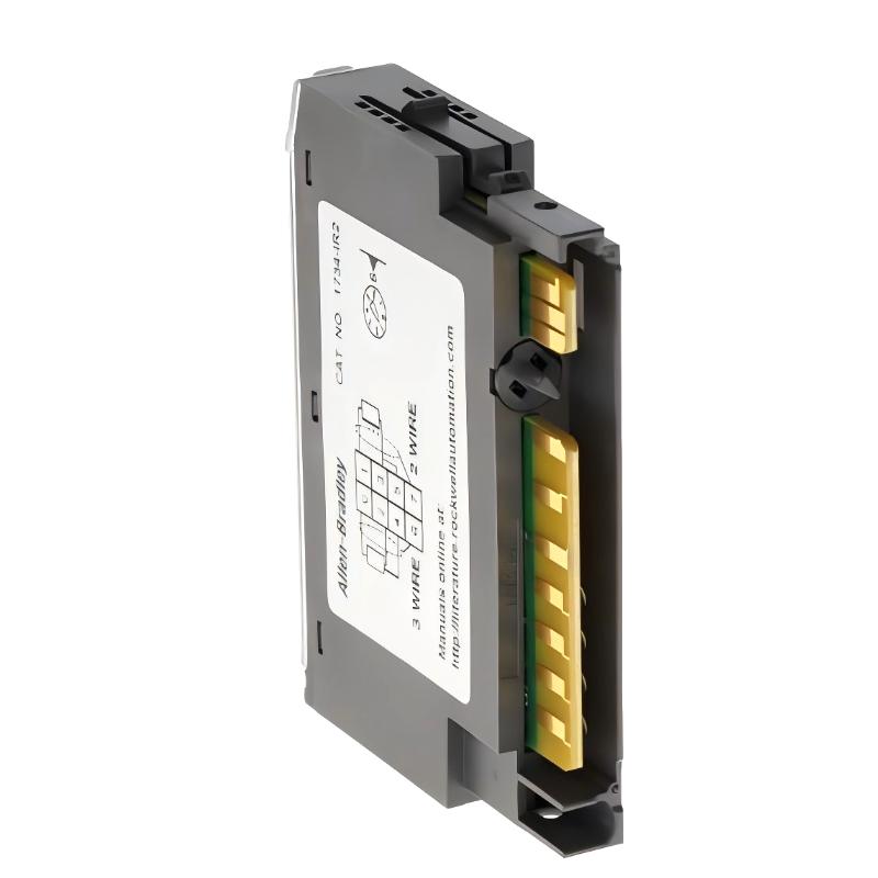 1734-IR2K (2)