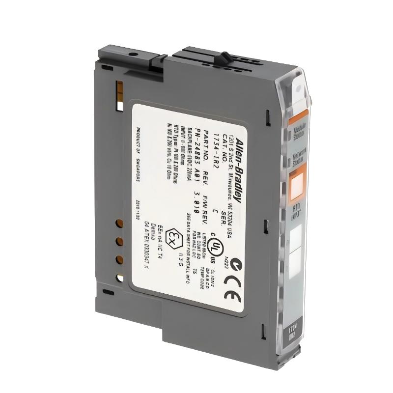 1734-IR2K (4)