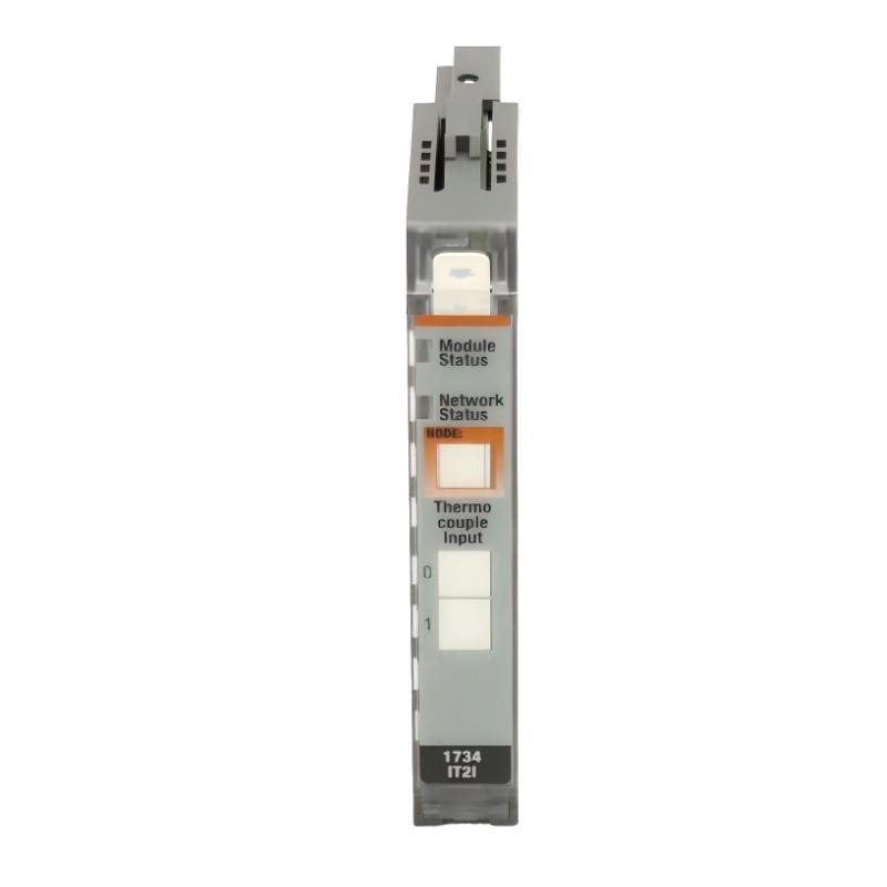 1734-IT2I (1)