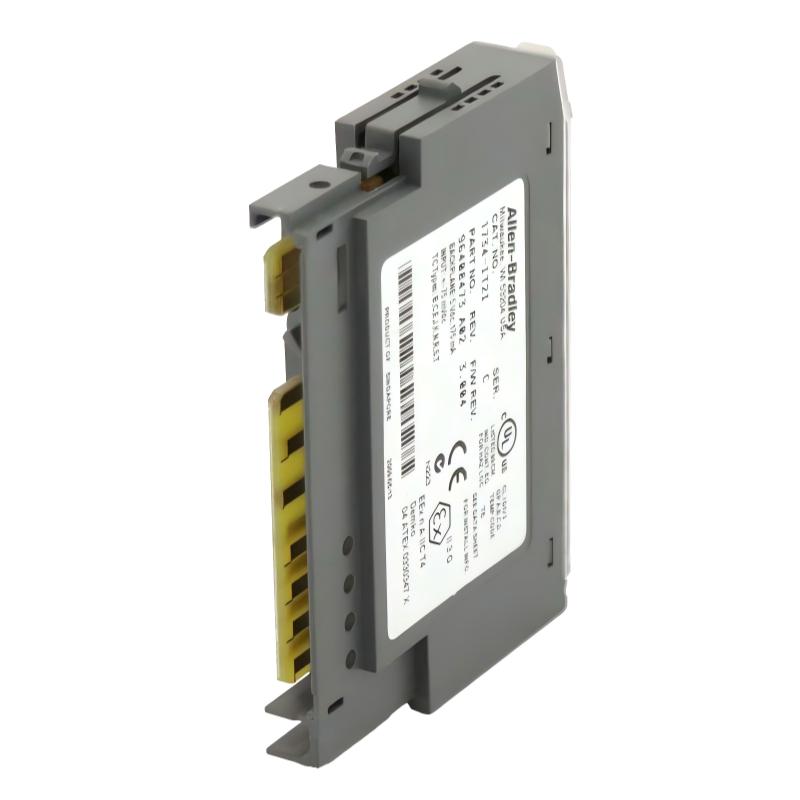 1734-IT2I (3)