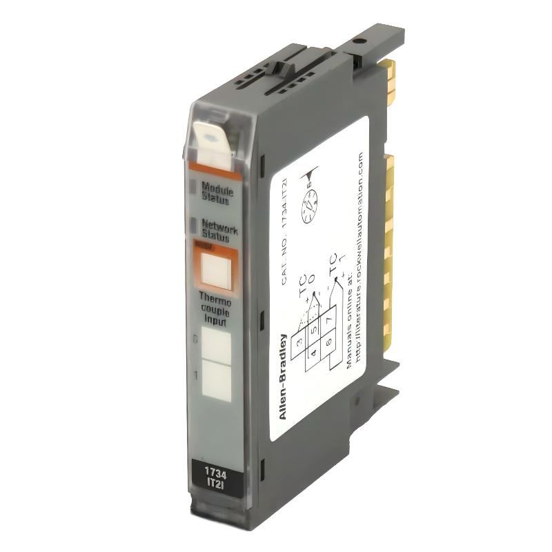 1734-IT2I (2)