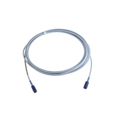 Bently Nevada 330130-080-00-CN 3300 XL Standard Extension Cable 30-Day Returns！