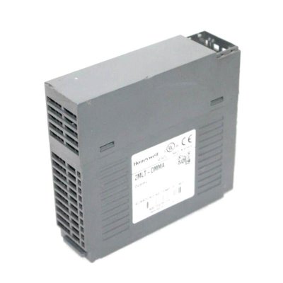 Honeywell 2MLT-DMMA MasterLogic-200 Dust Protection Module Original