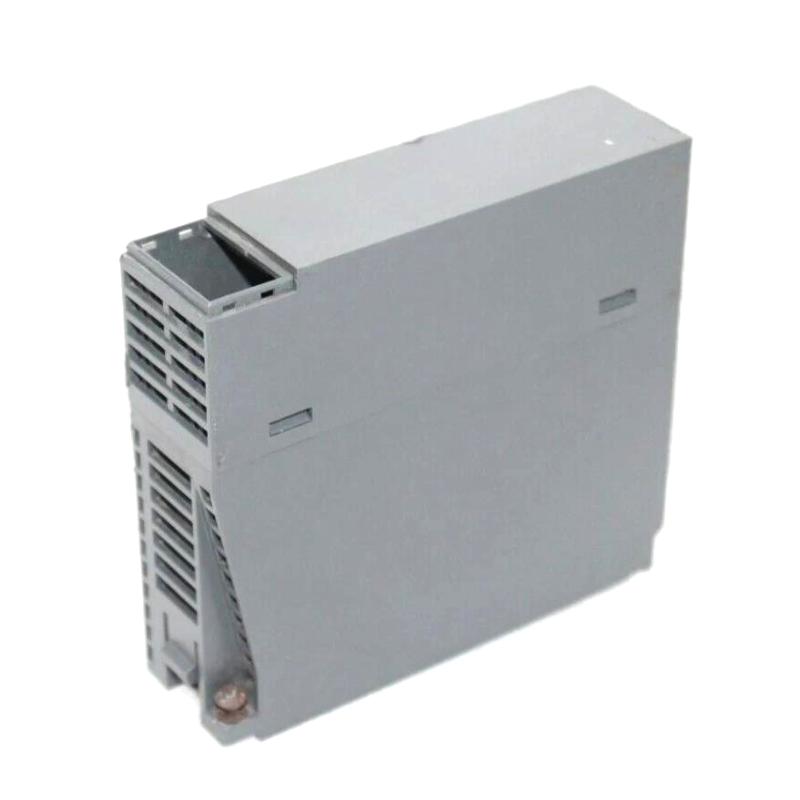 2MLT-DMMA 4
